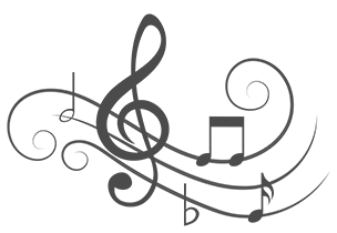 Musiknoten